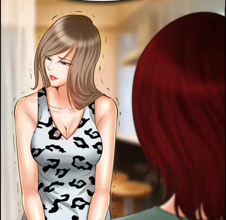 爱情契约第19话