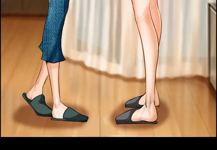 爱情契约第20话