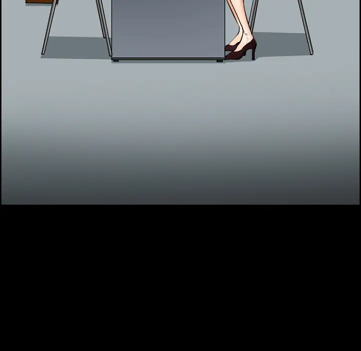 爱情契约第20话