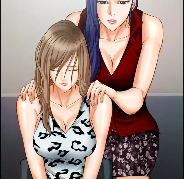 爱情契约第20话