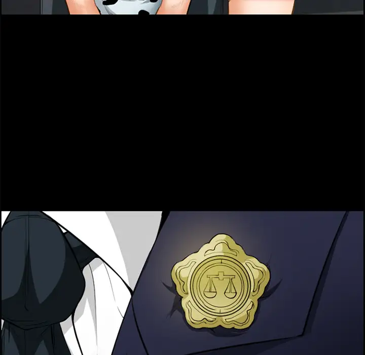 爱情契约第20话