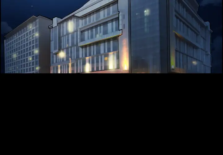 爱情契约第21话