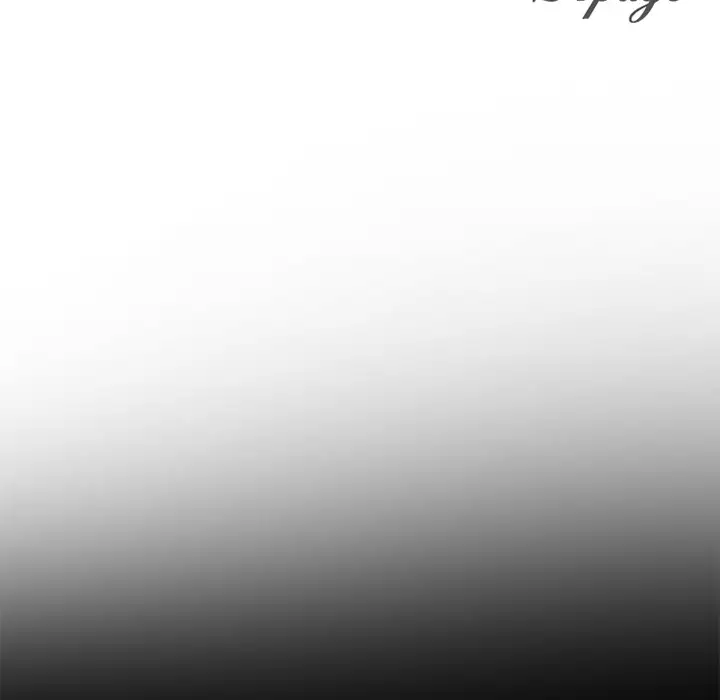 爱情契约第21话