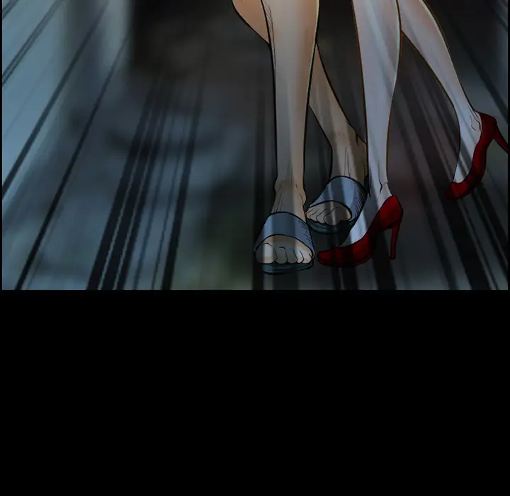 爱情契约第21话