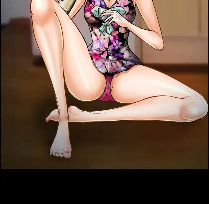 爱情契约第21话