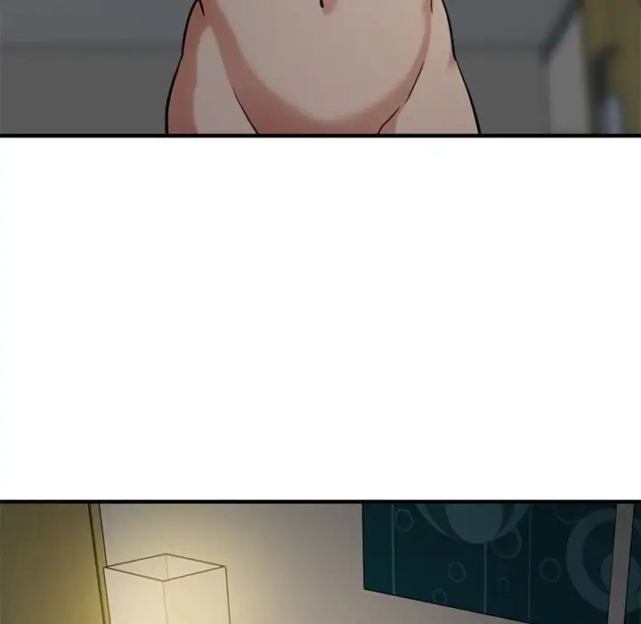 闖入我們家的H先生第25话