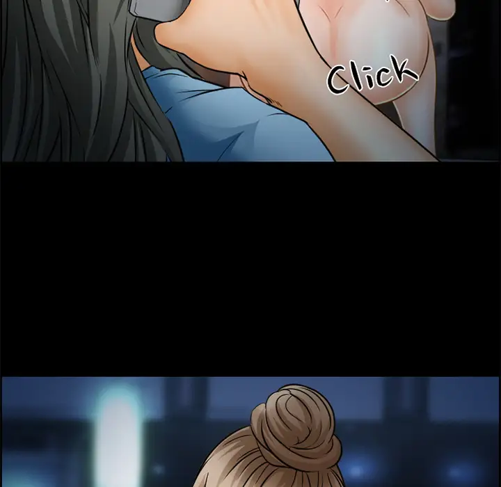 爱情契约第22话