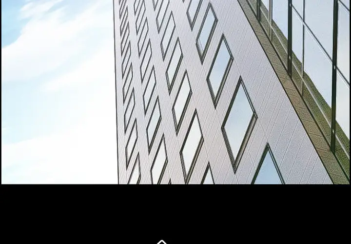 爱情契约第23话