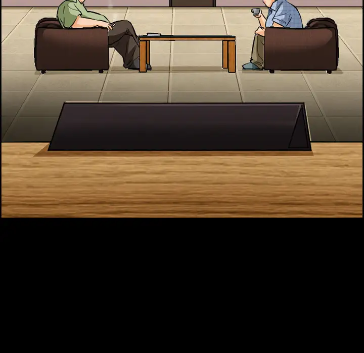 爱情契约第23话