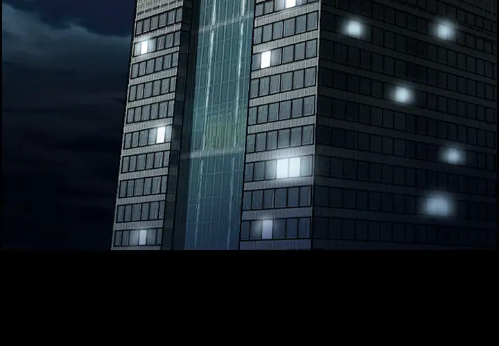 爱情契约第24话