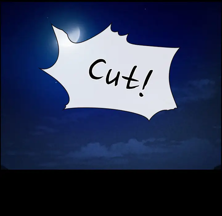 爱情契约第24话