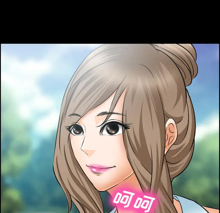 爱情契约第24话