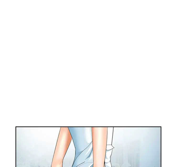 爱情契约第25话