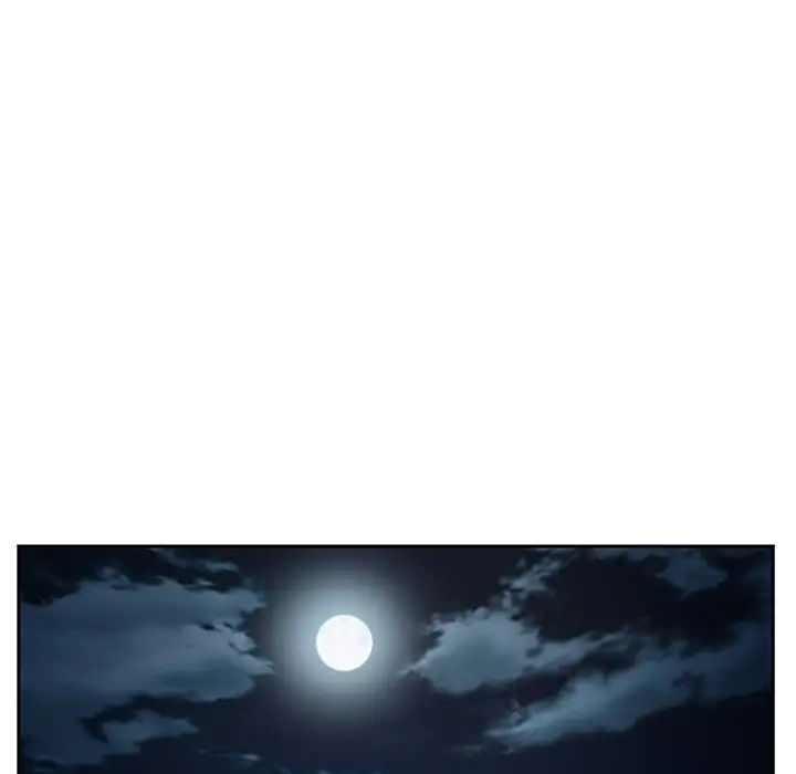 爱情契约第25话