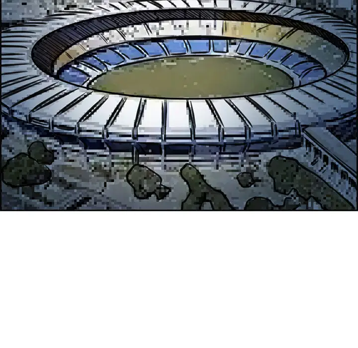 爱情契约第25话