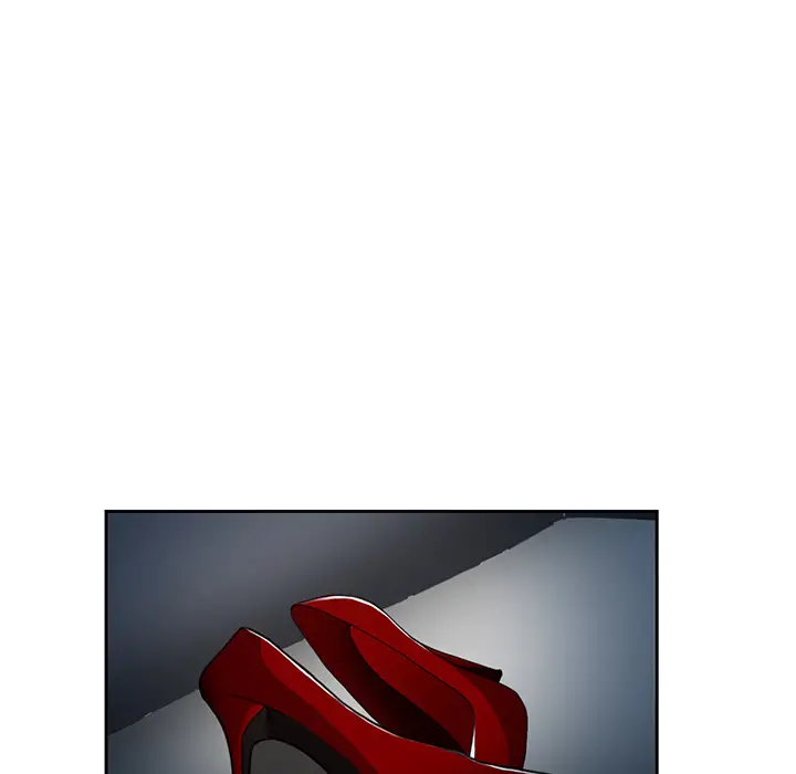 爱情契约第25话