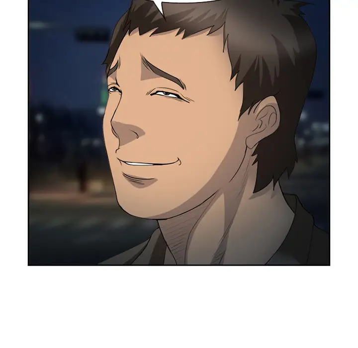 爱情契约第26话