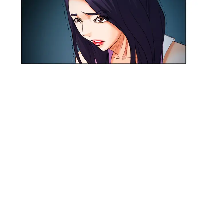 爱情契约第26话