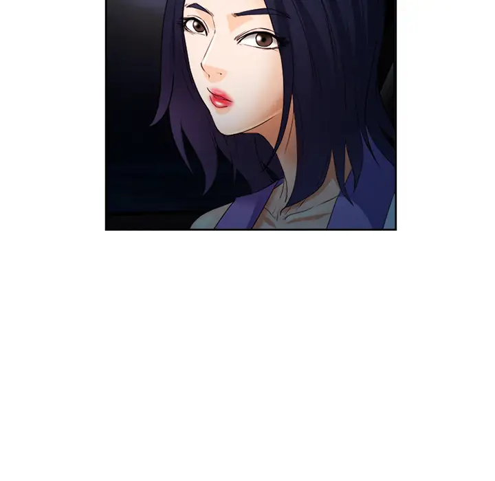 爱情契约第26话