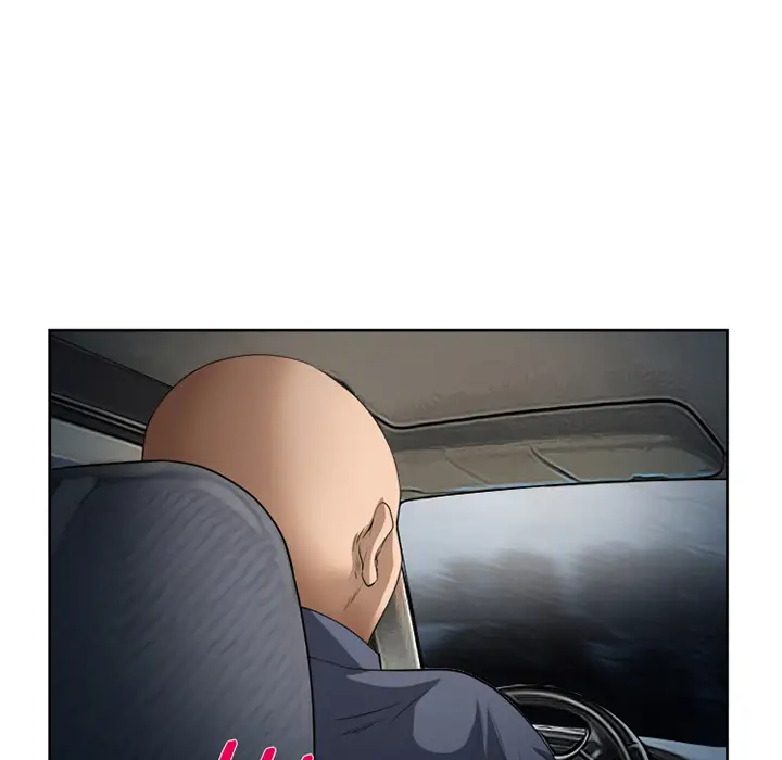 爱情契约第26话