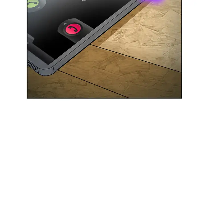 暗恋必有回应第28话