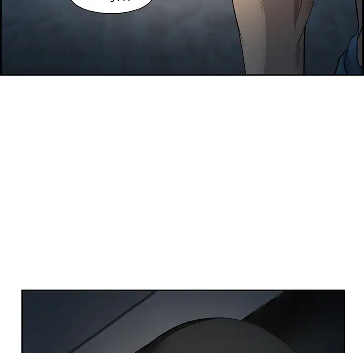 爱情契约第27话