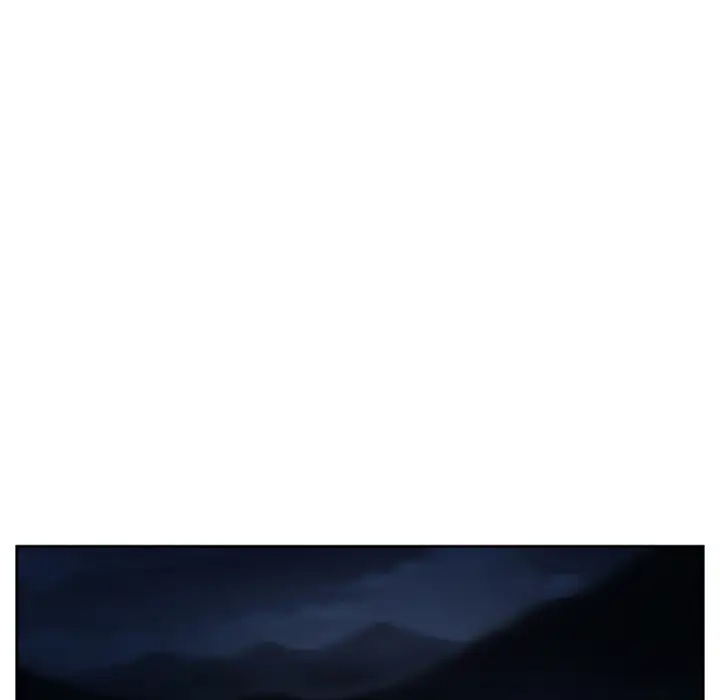 爱情契约第27话