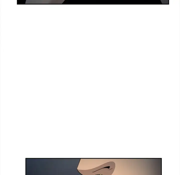 爱情契约第27话