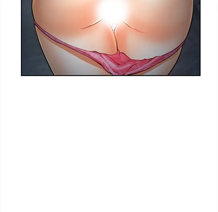 爱情契约第27话