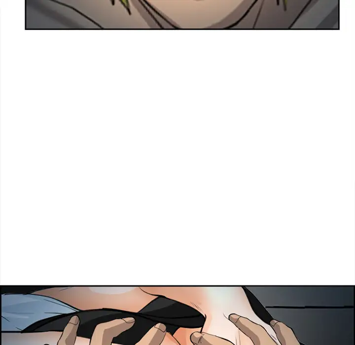 爱情契约第27话