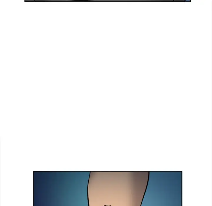 爱情契约第27话