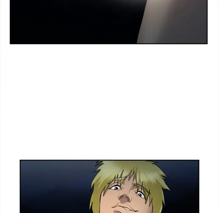 爱情契约第27话