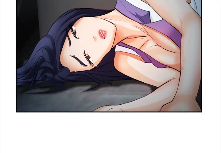 爱情契约第28话