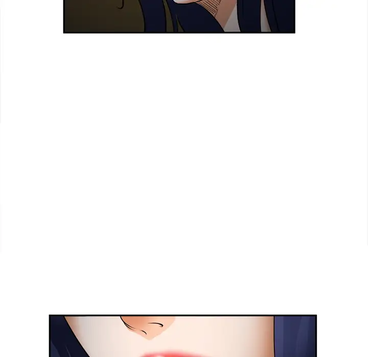 爱情契约第28话