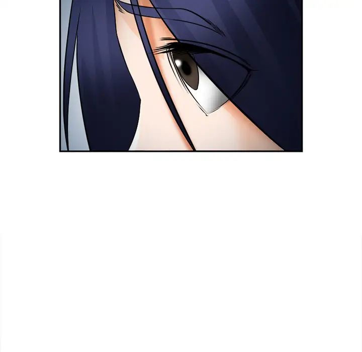 爱情契约第28话