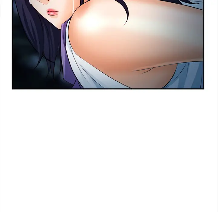 爱情契约第28话