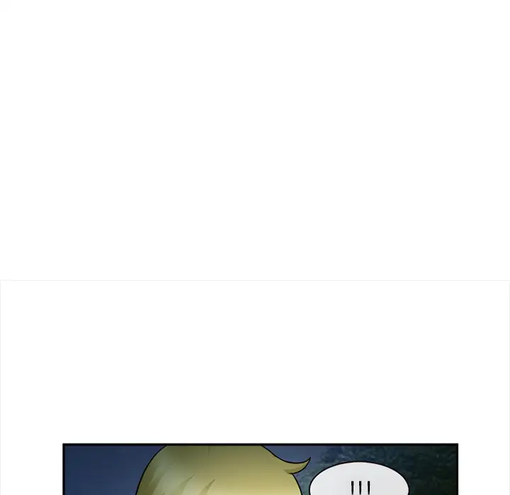 爱情契约第29话