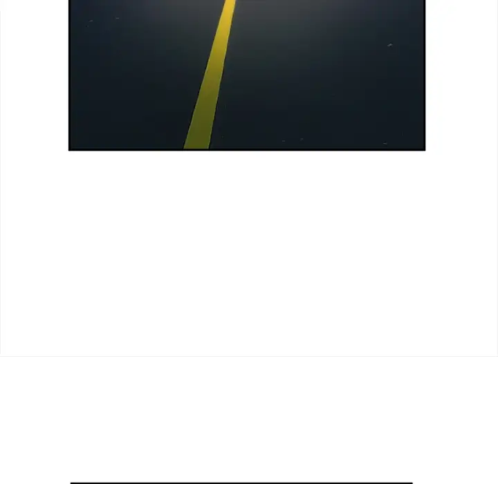 爱情契约第29话