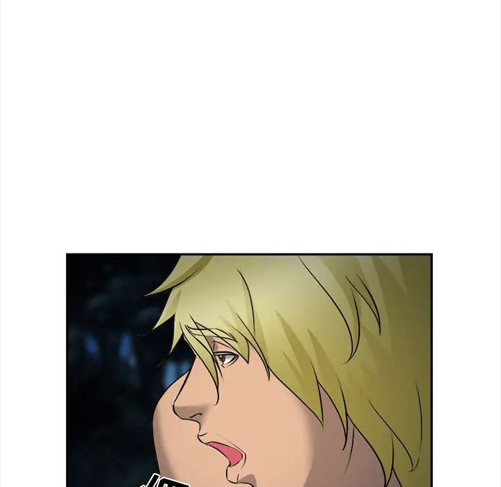 爱情契约第29话