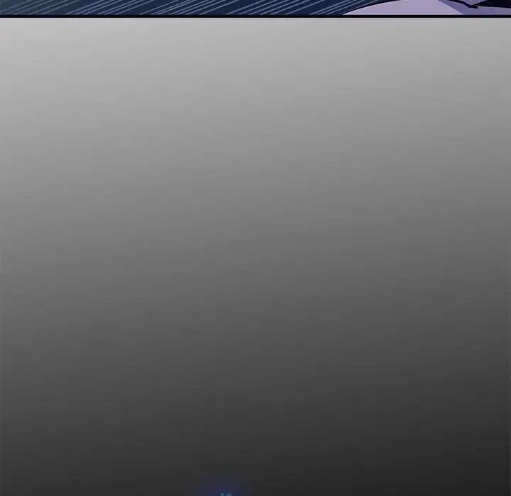 闖入我們家的H先生第33话