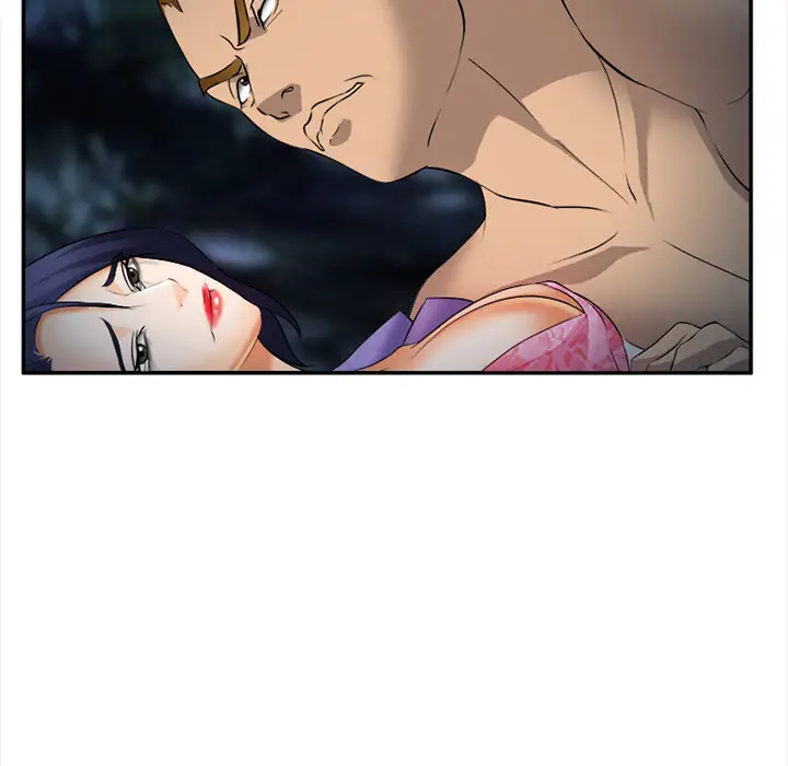 爱情契约第29话