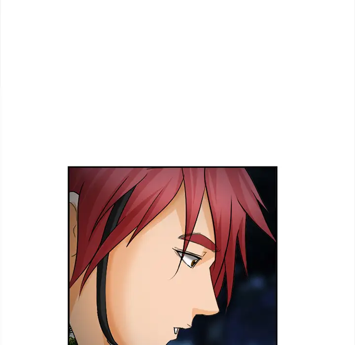 爱情契约第29话