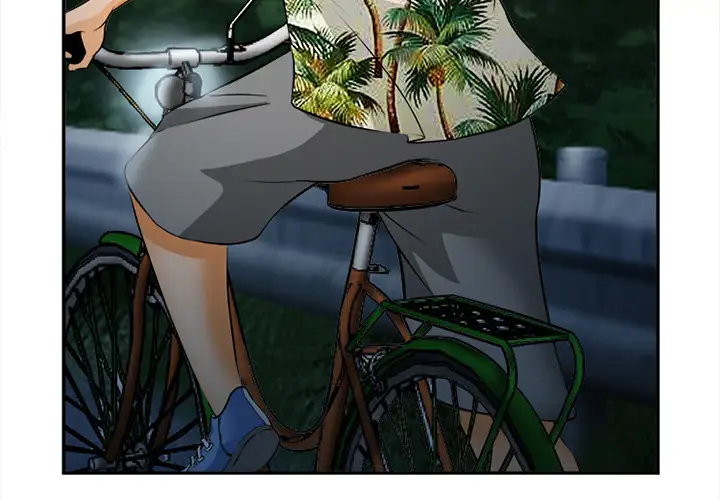 爱情契约第30话