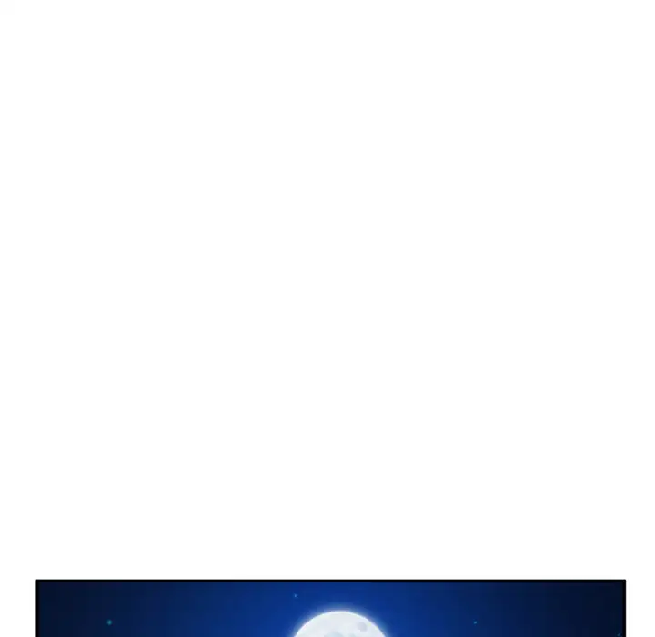 爱情契约第30话