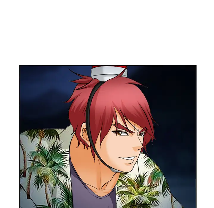 爱情契约第30话