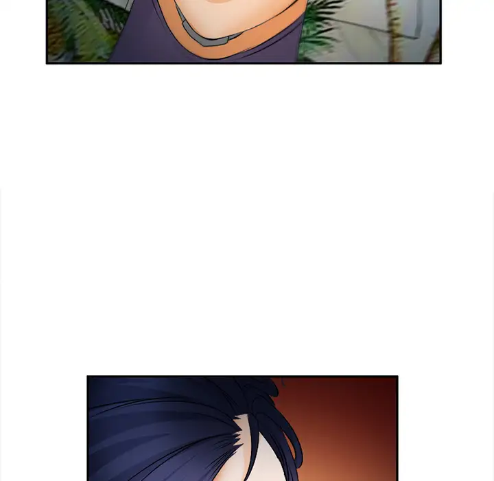 爱情契约第30话