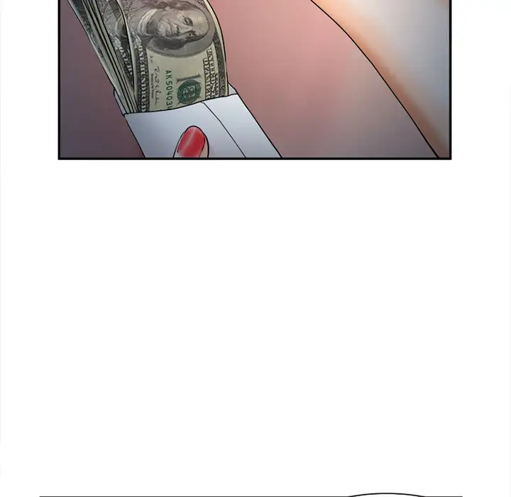 爱情契约第30话