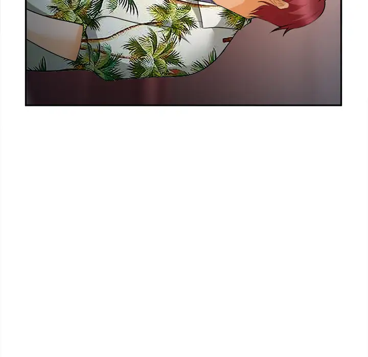 爱情契约第30话