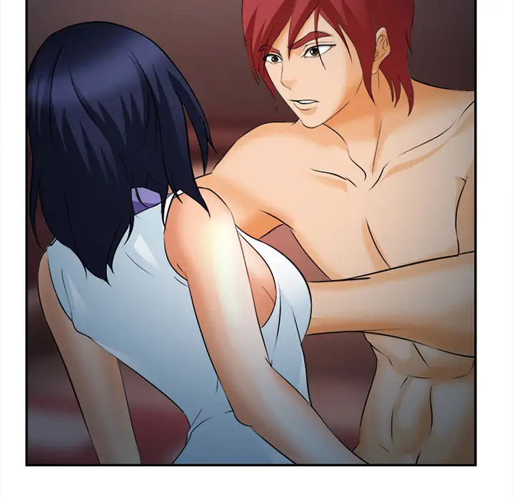 爱情契约第30话