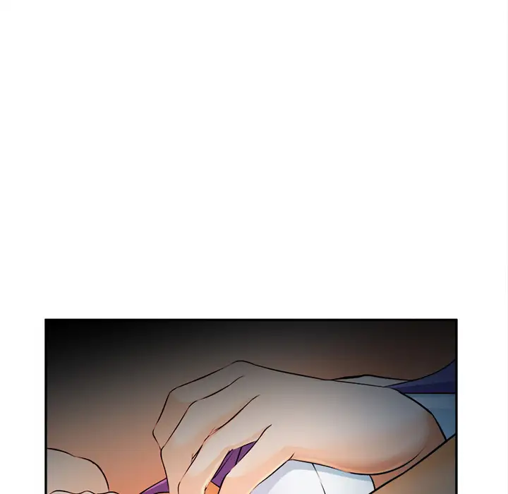 爱情契约第30话